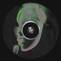 U.R. - Transition (Constant Remix) [Exclusive Free Download]