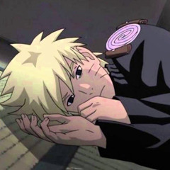 NO MORE (DESPAIR)
