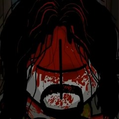 MY VICE (Dusk of the Madness)