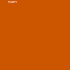 untitled 02