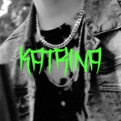 Katrina (Bonus Track)