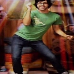 Move!