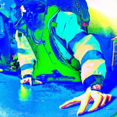 LUVRBY