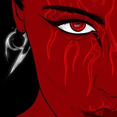 ARTWORKS x LAROUGE