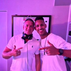 EMS123 by Recharge & Makenzie.mp3