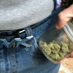 Winnin by YxngPsyche (Prod. SoundsByLuna & Trevbaj)