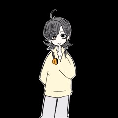 作ったトラック🚚