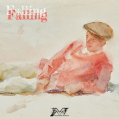 Falling