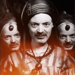 Few But Good - TIMO @ Arci Pablo Neruda for ARCIWEEN 24