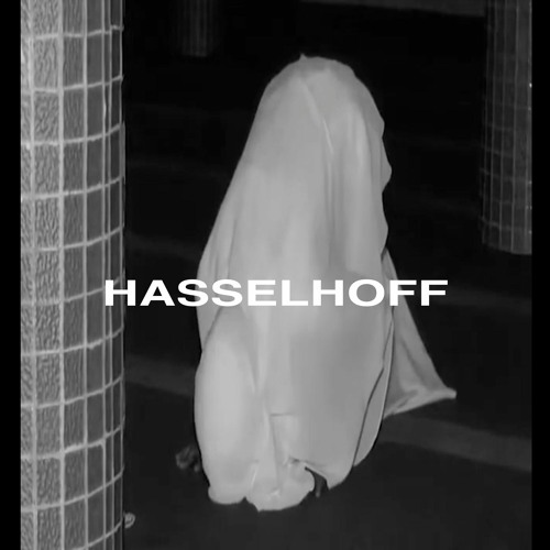 HOAX X ALYA7H - 0.2 HASSELHOFF