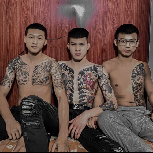 Bay phòng 2022 all in my head ( full 4h)