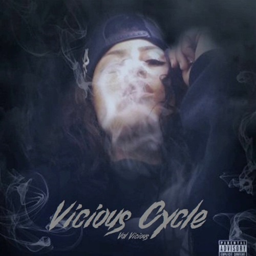 make a way (dark times) (prod. richie beatz)