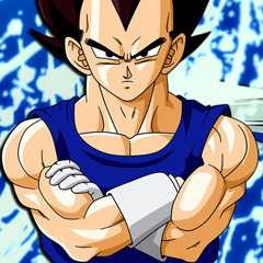 SheLuvChase - Grand Finale feat. @Bandotbh (prod. yeesta)