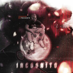 URKEL FT SOLLY888 , BLACK888