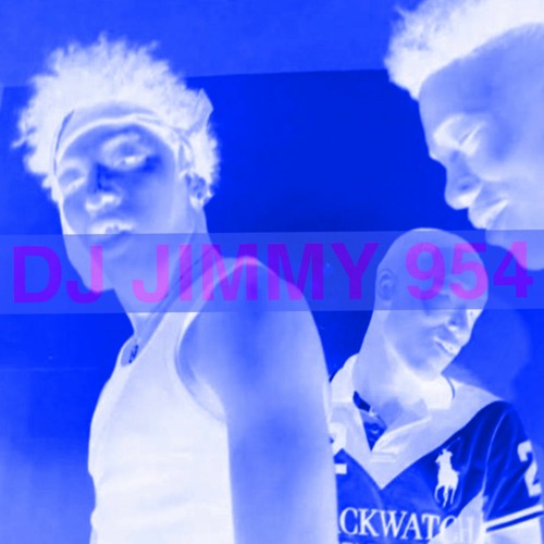 Stream 438 Tok Percolator (FAST) by DJ JIMMY 954 Listen online for