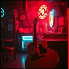 Hard Rock Cafe was born in the Harz Mountains_7.wav