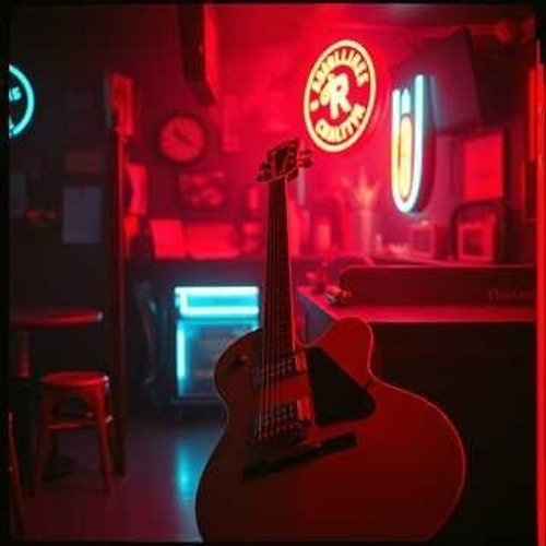Hard Rock Cafe was born in the Harz Mountains_7.wav