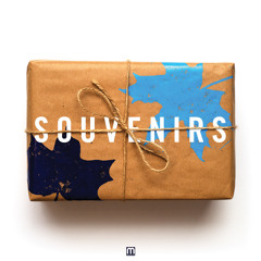 Souvenirs (Ulterior Motive Remix) [feat. Zara Kershaw]