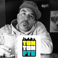 AfroLatino vol.2 - QLoK?! 🇩🇴🇨🇴🇿🇦🇳🇬