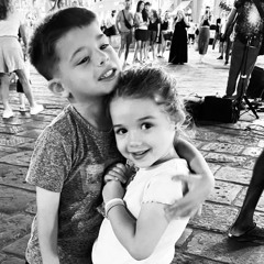 Unknown Artist - Bale Parvaz Man.m4a