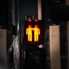 Signals