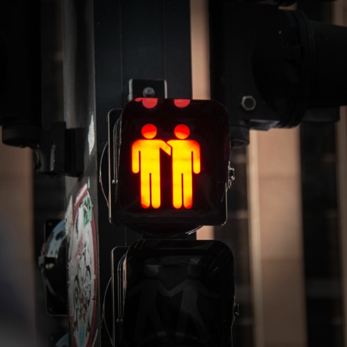 Signals