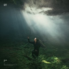 Allie X - Rings a Bell (Background Vocals Leak)