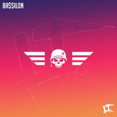 BA$$ILONES - Ba$$ilon [LT.LICKME]