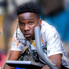 Sente - Slick Stuart & Dj Roger ft Onesien Lines X Navy king