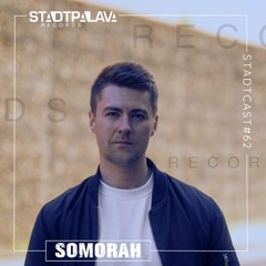 STADTCAST #62 (Kiel) by Somorah