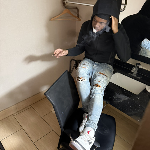 ufo (me&chaosysl)