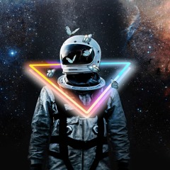 Moon [Free Download]+[FREE FLP]