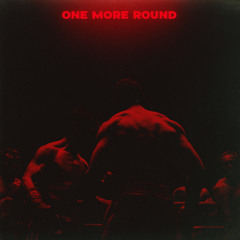 Lucha & Nyukyung – ONE MORE ROUND