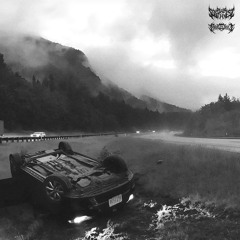 POINT w/ southwestplaya