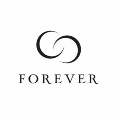 Forever (Audiobook Excerpts)