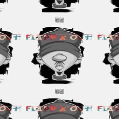 flipp x human nature ( remix )