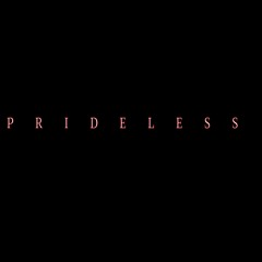 PRIDELESS