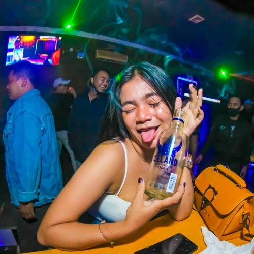 dj terbaru 2024 tiktok