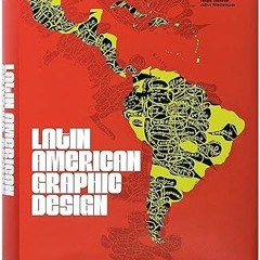 [Audi0book] Latin American Graphic Design Written  Felipe Taborda (Editor),  FOR ANY DEVICE