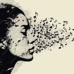 Come With Me (Remix)