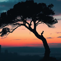 Slim Pickings (Suno Experiment)