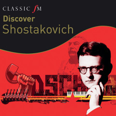 Shostakovich: Chamber Symphony, Op. 110a (Orch. Barshai After String Quartet No. 8): III. Allegretto –