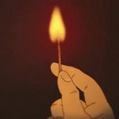 "Bound to lose" (prod. Locus)