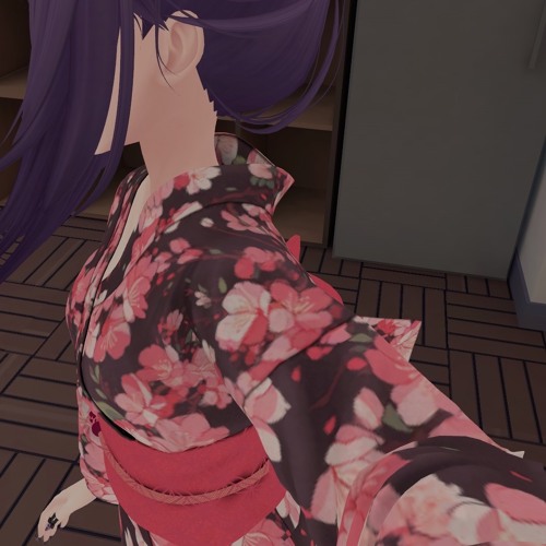 Crash (prod. shango)