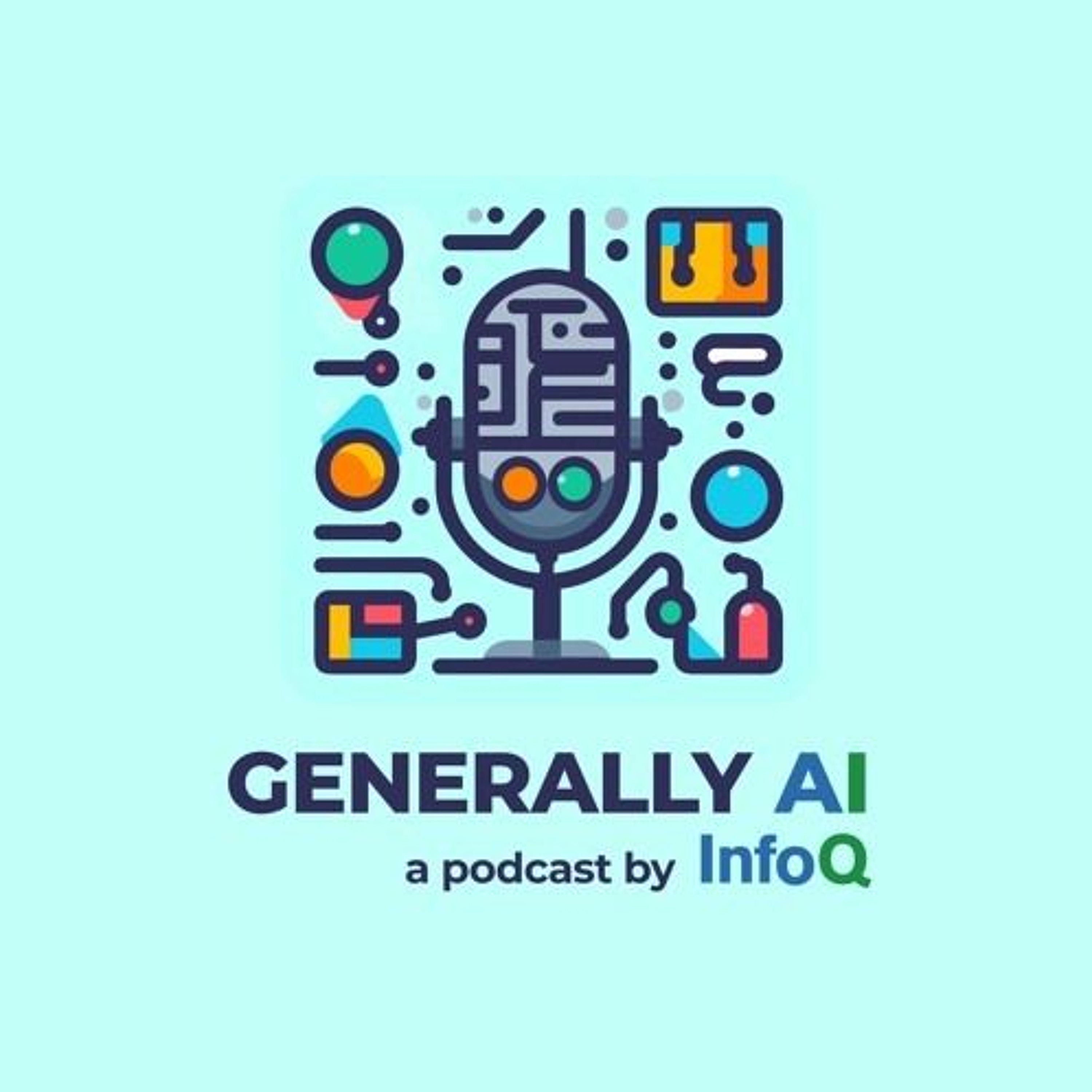 The InfoQ Podcast