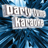 One Last Time (Made Popular By Ariana Grande) [Karaoke Version]