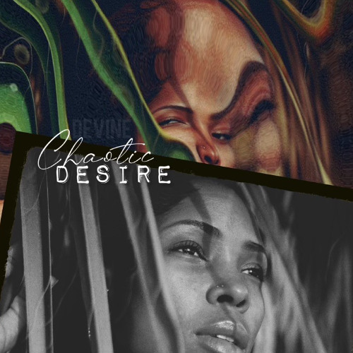 Can't Leave You Alone