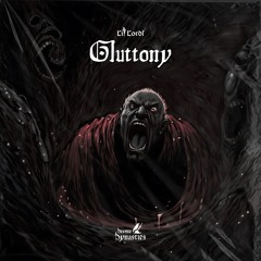 Gluttony