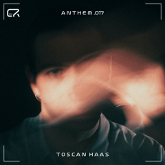 Toscan Haas - Mixes