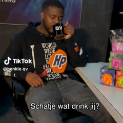 henkie thee